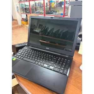 Ноутбук Acer E5-571G. Photo 2